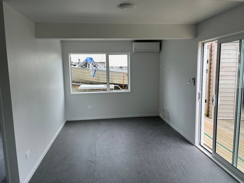 6 Katene Place, Snells Beach, Snells Beach