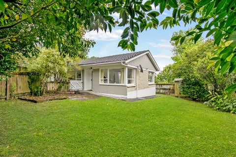 1/0 Baird Street, Howick, Auckland