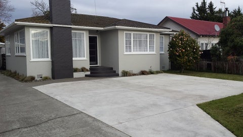 726 Tremaine Avenue, Palmerston North, Palmerston North
