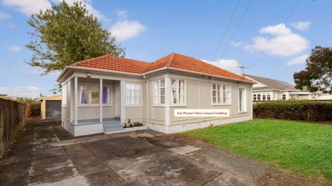 131 Hendon Avenue, Mount Albert, Auckland
