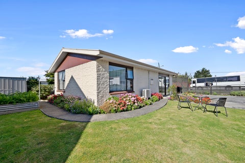 20C Crombie Street, Gore, Gore