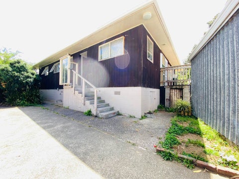 3 Frank Hewitt Street, Pukekohe, Pukekohe