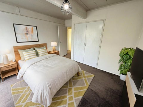 1/17 Quennell Avenue, Favona, Auckland