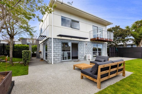 121D Mangati Road, Bell Block, New Plymouth