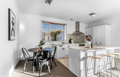 39 Albert Street, Winton, Winton