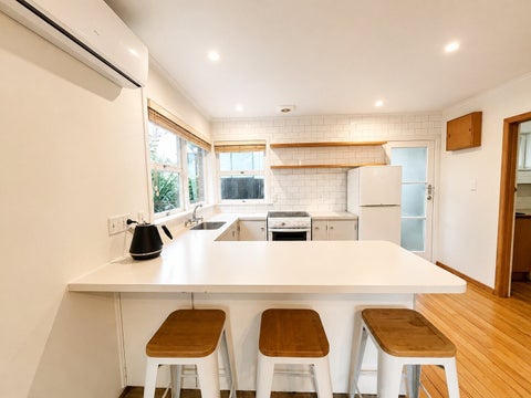 4/143 Point Chevalier Road, Point Chevalier, Auckland