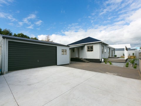 63 Fitzroy Road, Fitzroy, New Plymouth