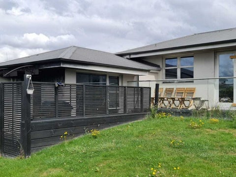 152 Heretaunga Street, Palmerston North, Palmerston North