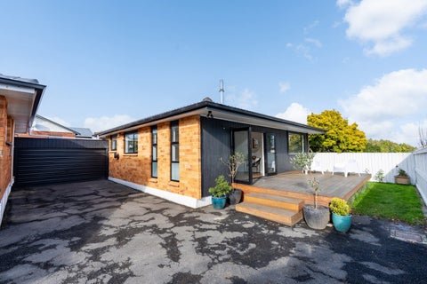 88 Tomahawk Road, Andersons Bay, Dunedin