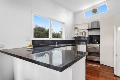 1 Russell Street, Whakatane, Whakatane