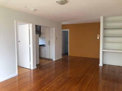 12/58 Wellington Street, Freemans Bay, Auckland