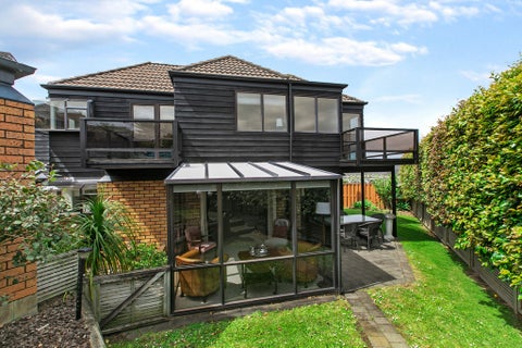 2/109 Saint Johns Road, Saint Johns, Auckland