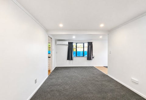 3 Korcula Place, Avondale, Auckland