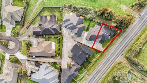 41D Heathfield Avenue, Puketaha, Hamilton