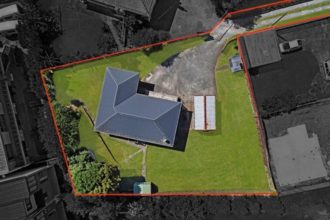 67 Church Street, Otahuhu, Auckland