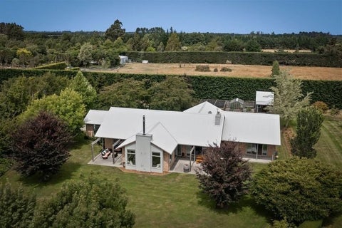 26 Torlesse Road, Christchurch