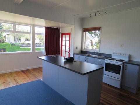 33 Cutfield Road, New Plymouth, New Plymouth