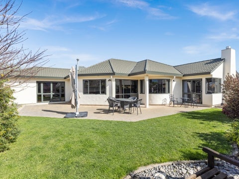 9 Washington Place, Havelock North, Havelock North