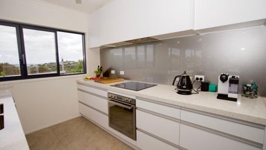 8 Seafort Lane, Silverdale, Silverdale