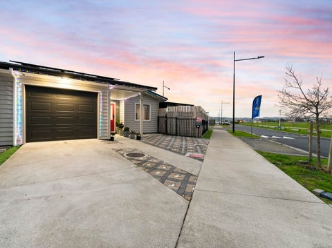 5 Katipo Road, Takanini, Auckland