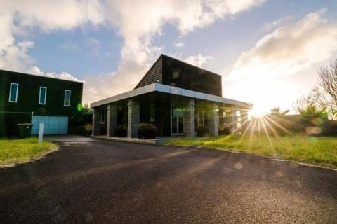 7 Hayfield Way, Karaka, Papakura