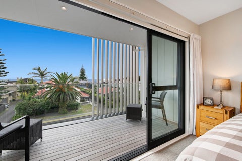 408D Hibiscus Coast Highway, Orewa, Orewa