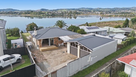 47 Baycroft Avenue, Parkvale, Tauranga
