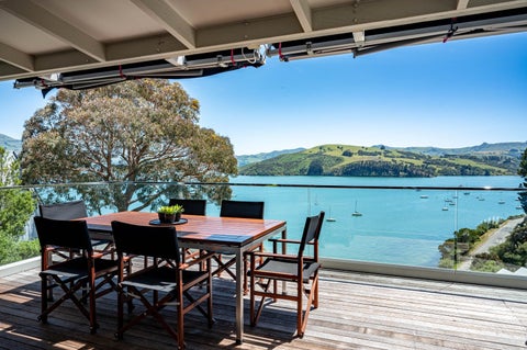 18 Hempleman Drive, Akaroa, Akaroa