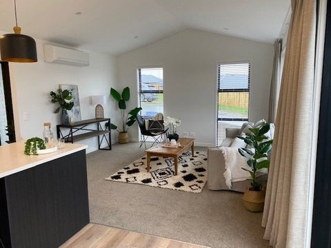 23 Hass Drive, Ohauiti, Tauranga