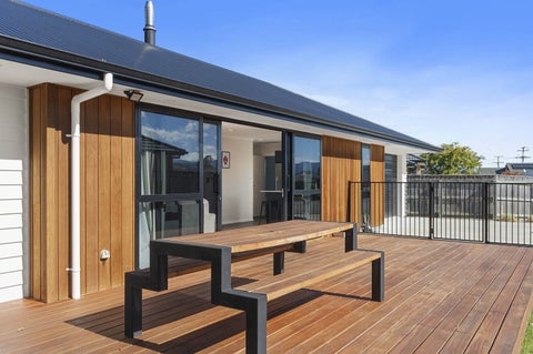 7 Angus Place, Carterton, Carterton