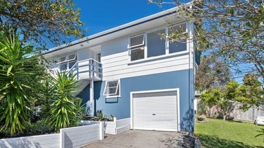 1/34B Sunnynook Road, Sunnynook, Auckland