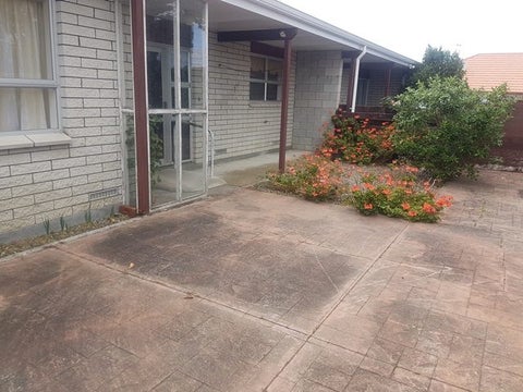 502C Church Street, Palmerston North, Palmerston North