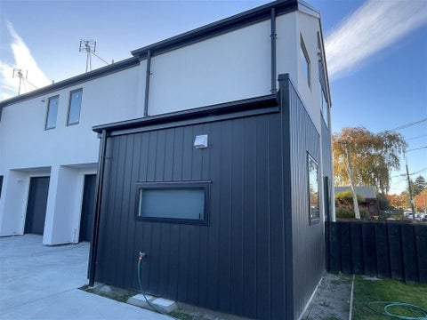 1/63 Waimairi Road, Upper Riccarton, Christchurch