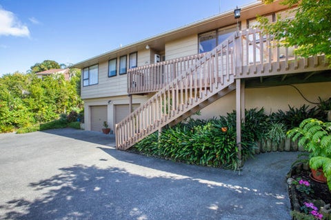 47A Victoria Street, Warkworth, Warkworth