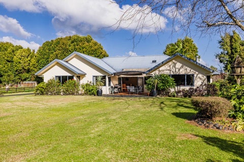 19A Mission Road, Kerikeri, Kerikeri