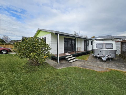 4 Odette Street, Bader, Hamilton