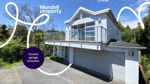 34 Helvetia Drive, Browns Bay, Auckland