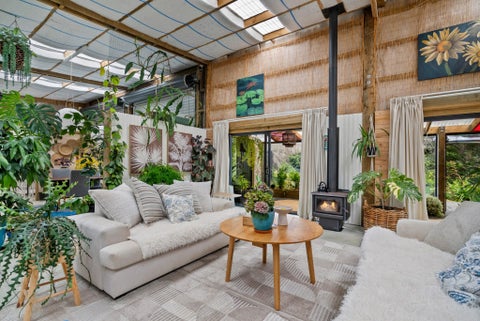 316 Waiotoi Road, Whangarei