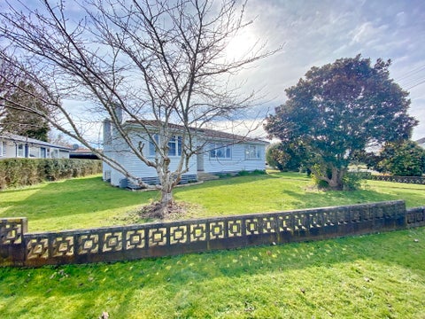1 Kegworth Street, Eltham, Eltham