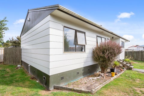 11B Beech Place, Owhata, Rotorua