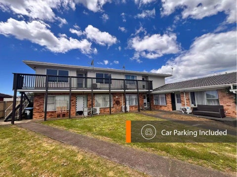 8/74 Walmsley Road, Otahuhu, Auckland