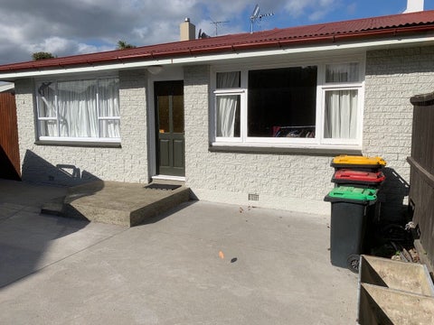 3/67 Derby Street, St Albans, Christchurch