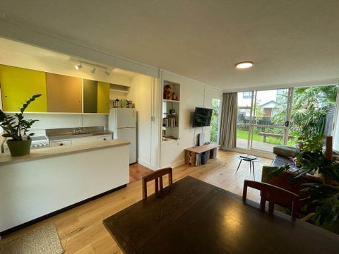 17/32 Blockhouse Bay Road, Avondale, Auckland