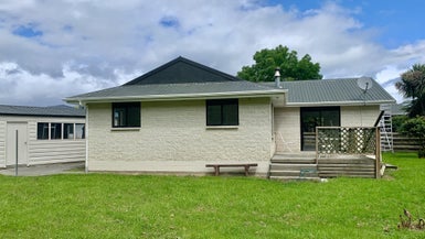 30 Millhaven Place, Otaki