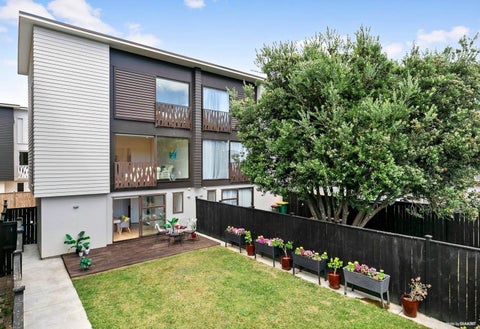 1/21B Mount Smart Road, Onehunga, Auckland