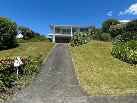 12 Copperfield Terrace, Mellons Bay, Auckland
