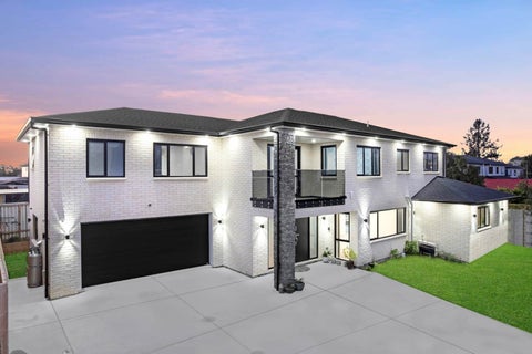 9C Pamir Road, Papatoetoe, Auckland