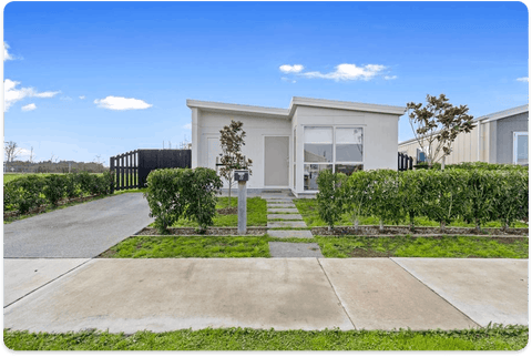 20 Rahui Street, Te Kauwhata, Te Kauwhata