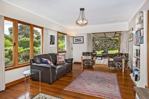 16 Bedlington Street, Whau Valley, Whangarei