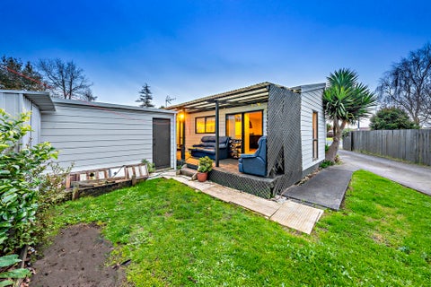 1/5 Clarice Place, Takanini, Auckland